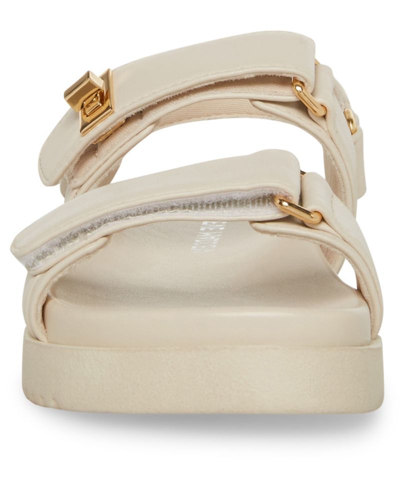 Little and Big Girls J-Mona Stay Put Sandals