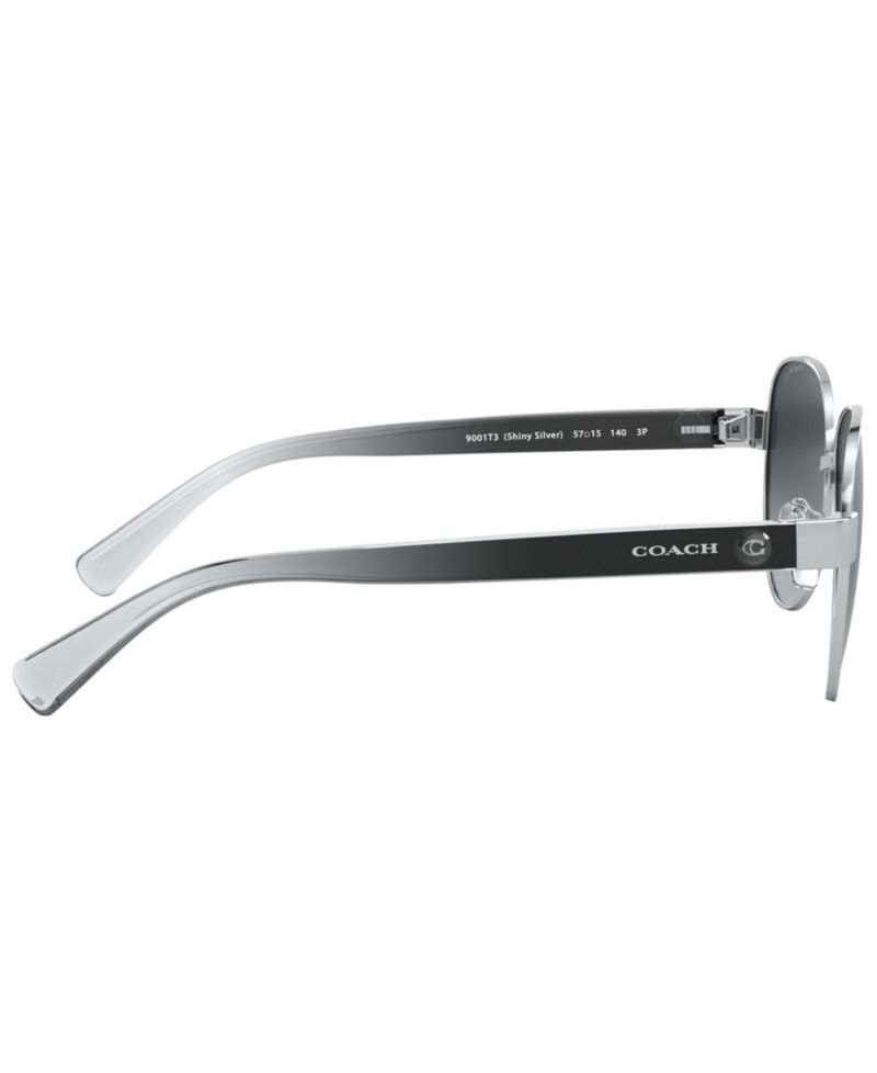 Women's Polarized Sunglasses, HC7111