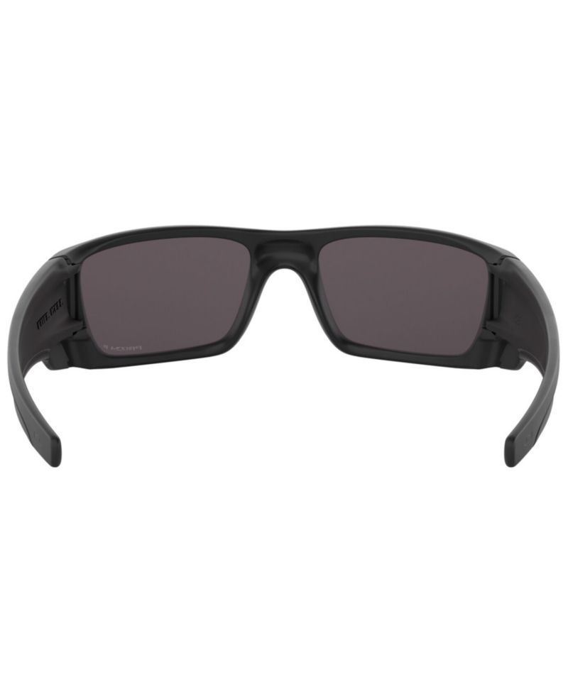 Fuel Cell Polarized Sunglasses, OO9096