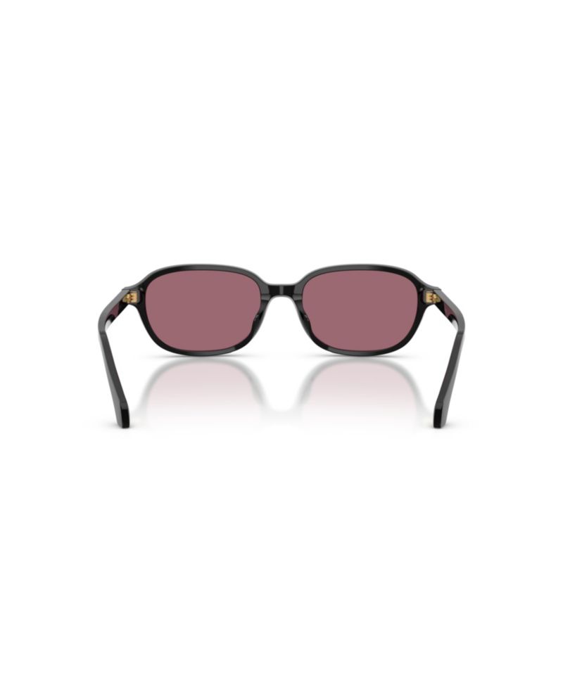 Women's Rectangle Sunglasses, VE4514D