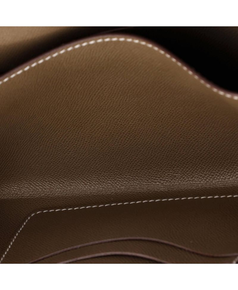 Charniere To Go Pouch Madame