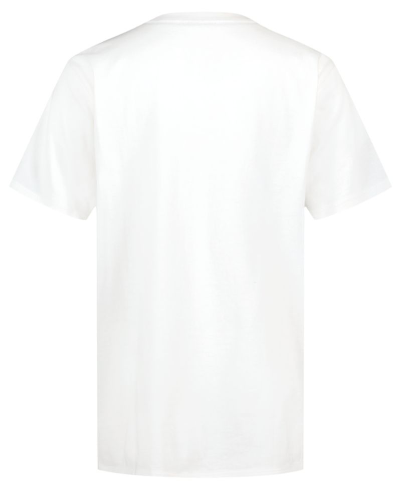 Boys' 8-20 Short-Sleeve T-Shirt