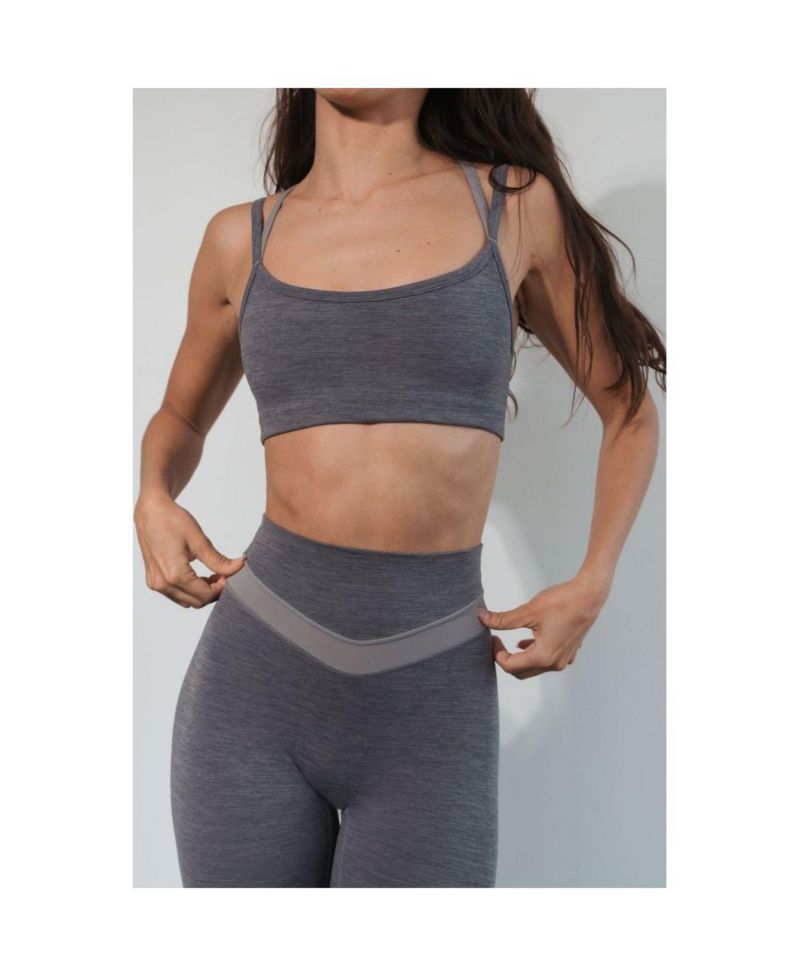 Women's Daydream X Bra