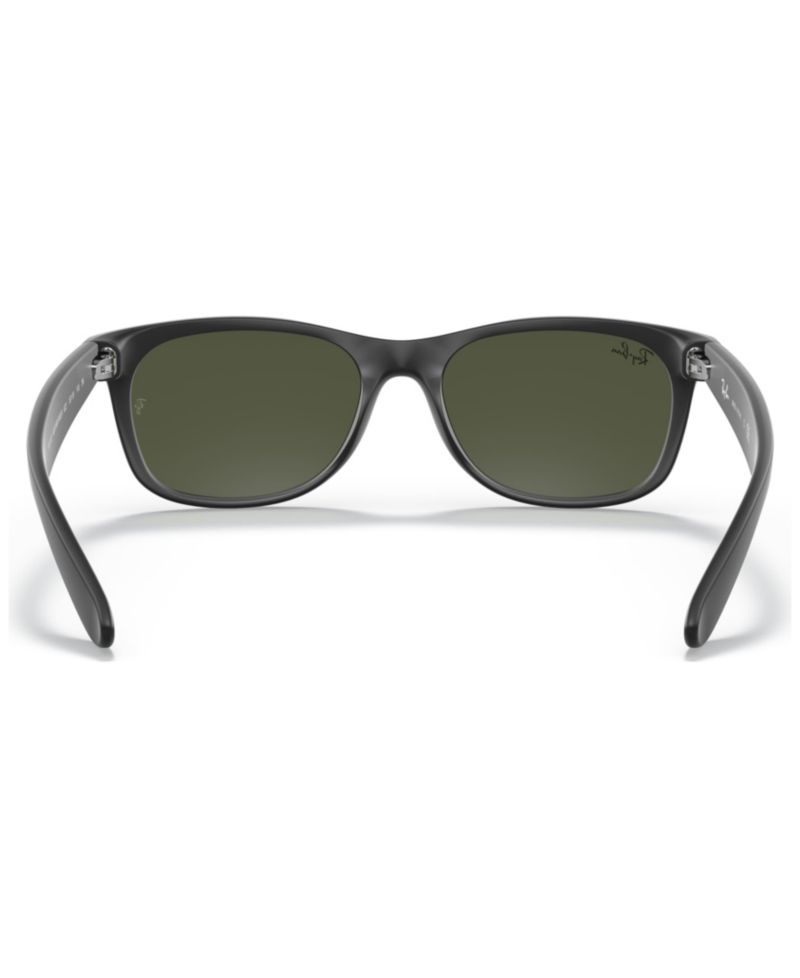 Sunglasses, RB2132 NEW WAYFARER