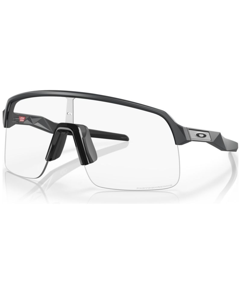 Unisex Sunglasses, OO9463-4539