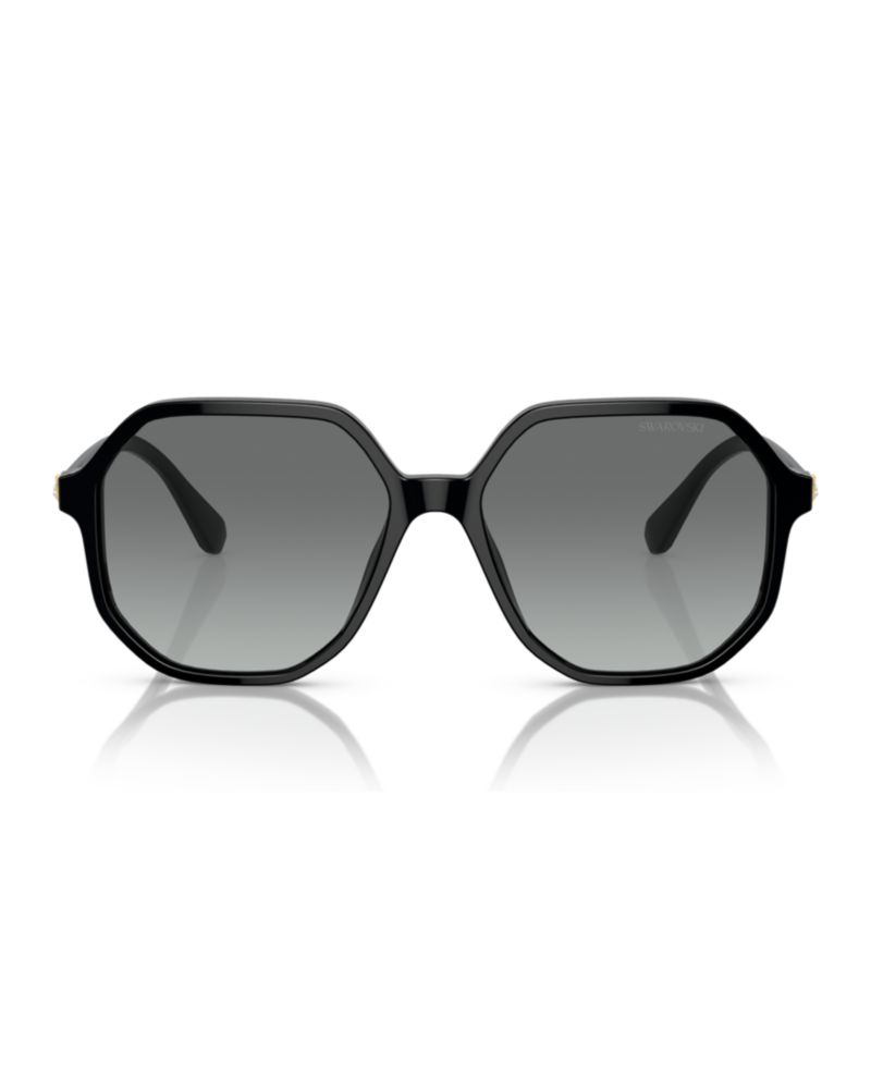 Women's Sunglasses, Gradient SK6003