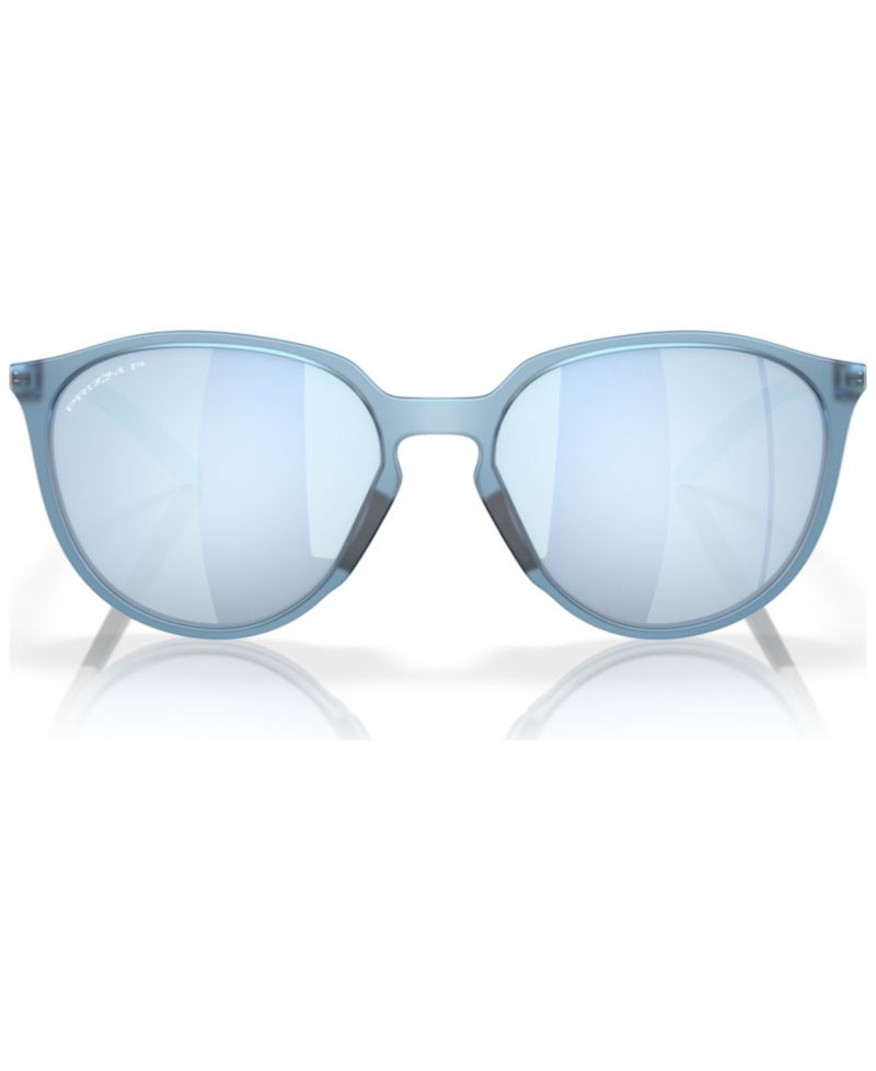Women's Sielo Polarized Sunglasses, Mirror OO9288