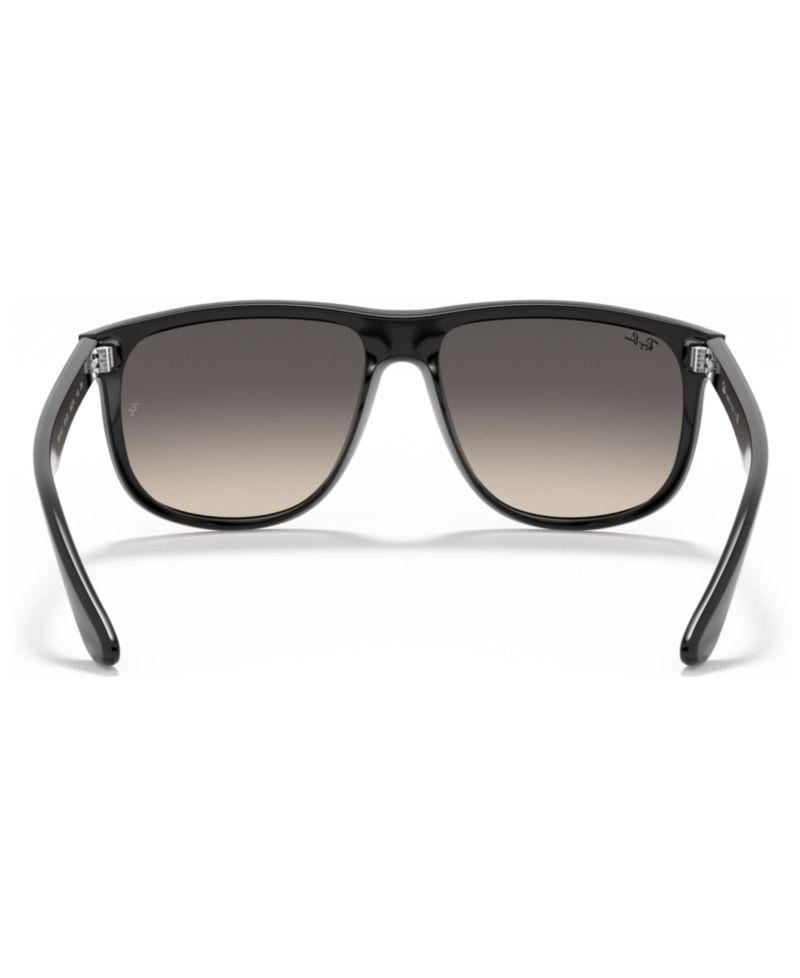 Sunglasses, RB4147
