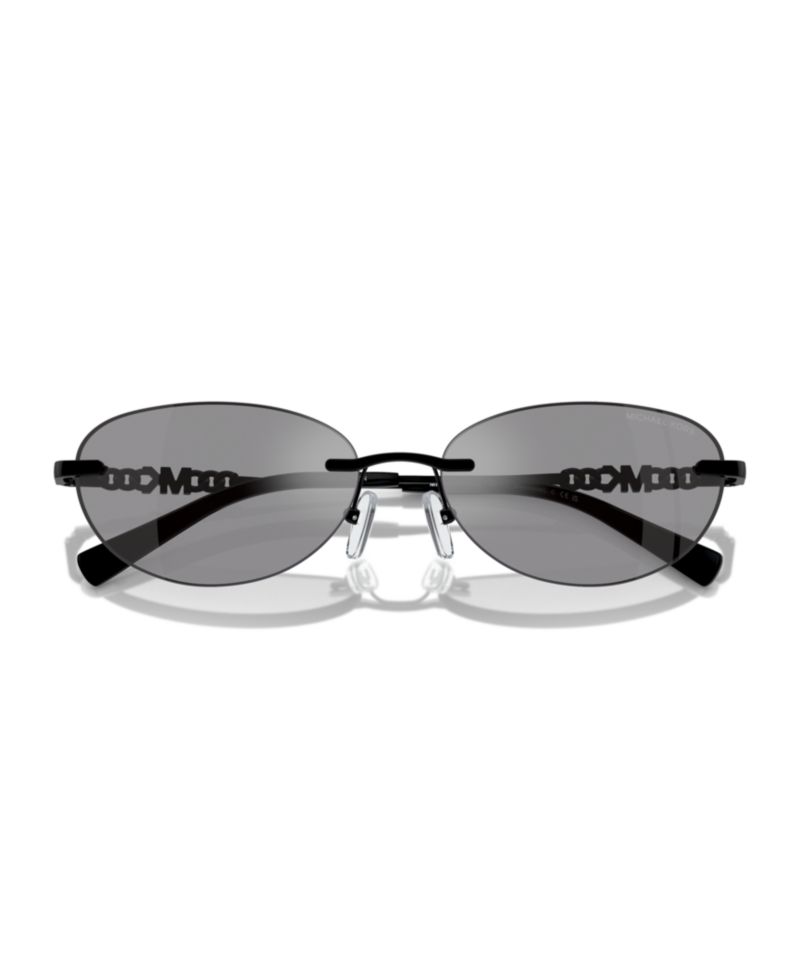 Women's Sunglasses, MK1151