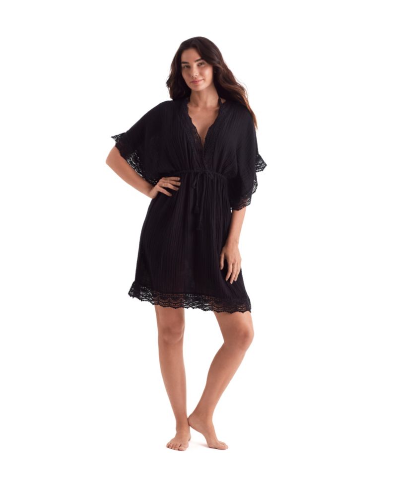 Women's Horizon Tunic