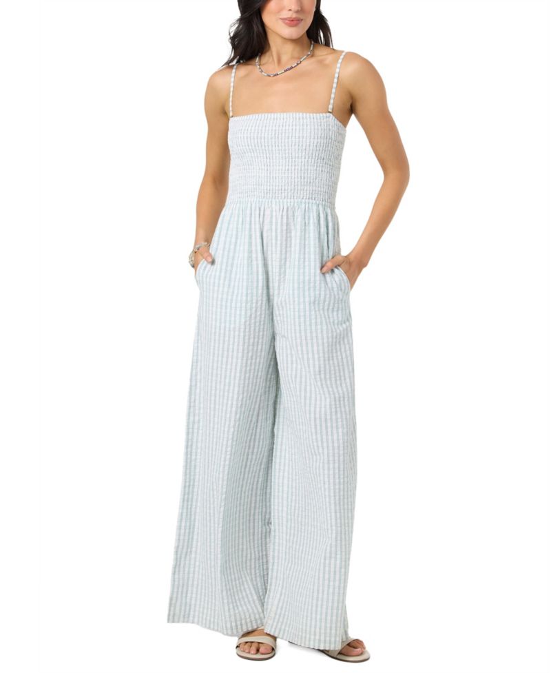 Women's Aiyana Jumper
