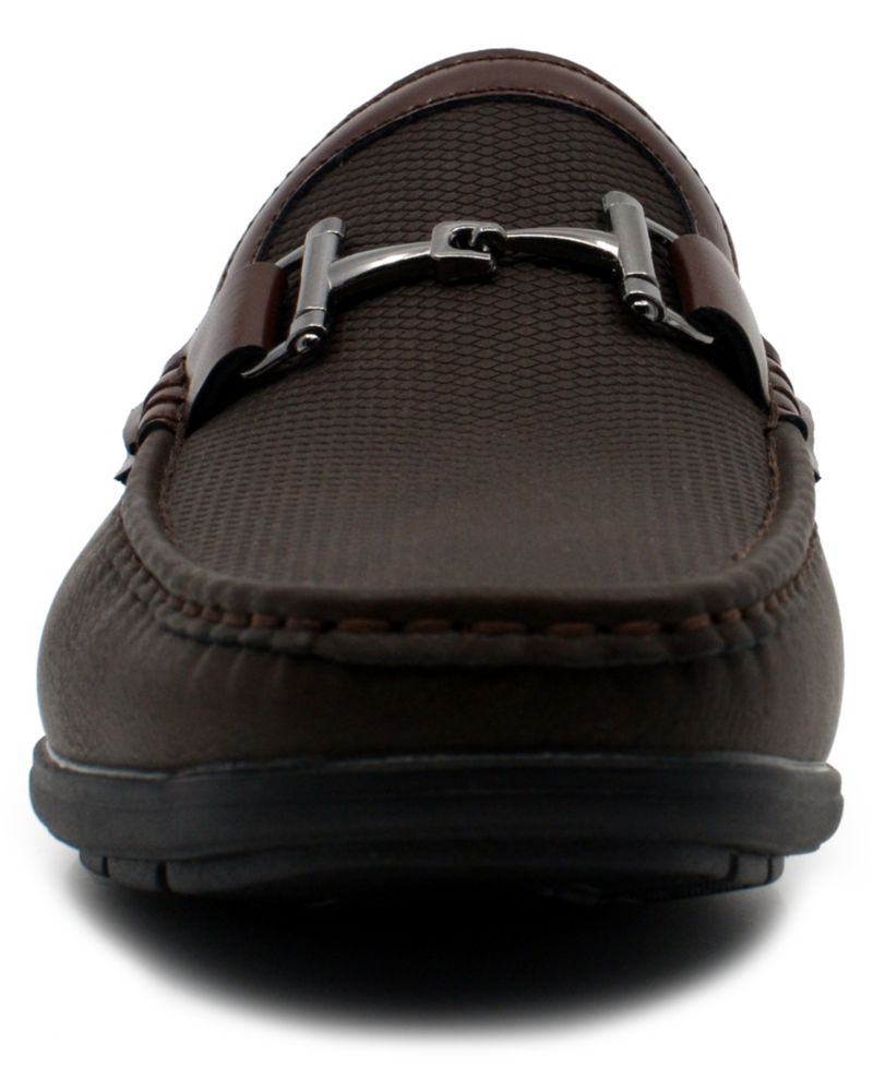 Men's Ogden Comfort Loafers