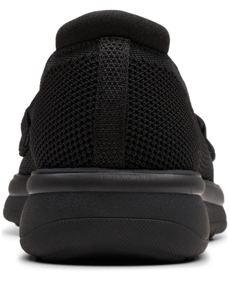Women's Ezrin Cove Slip On Loafers