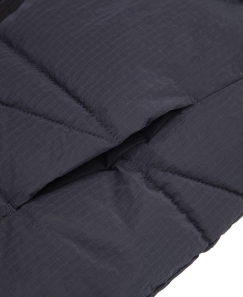 Little and Big Boys Quilted Puffer Vest