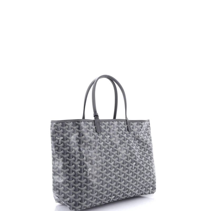 Pre-Owned Hermes MM Picotin Lock Bag Clemence