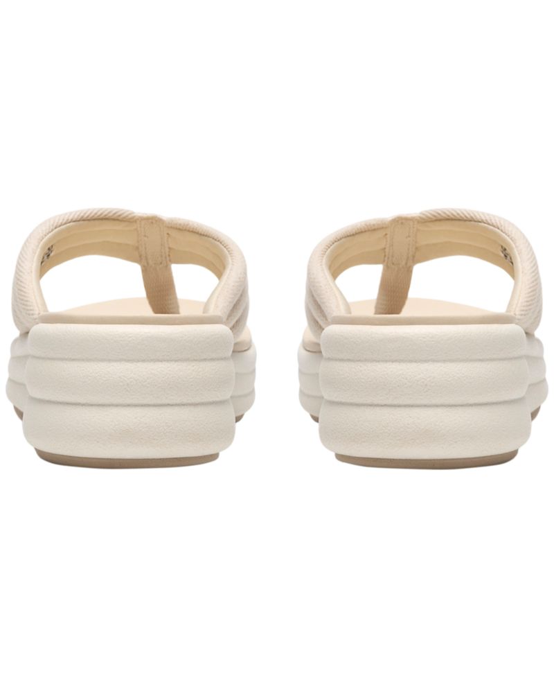 Women's Cloudsteppers Drift Carmen Slip-On Sandals