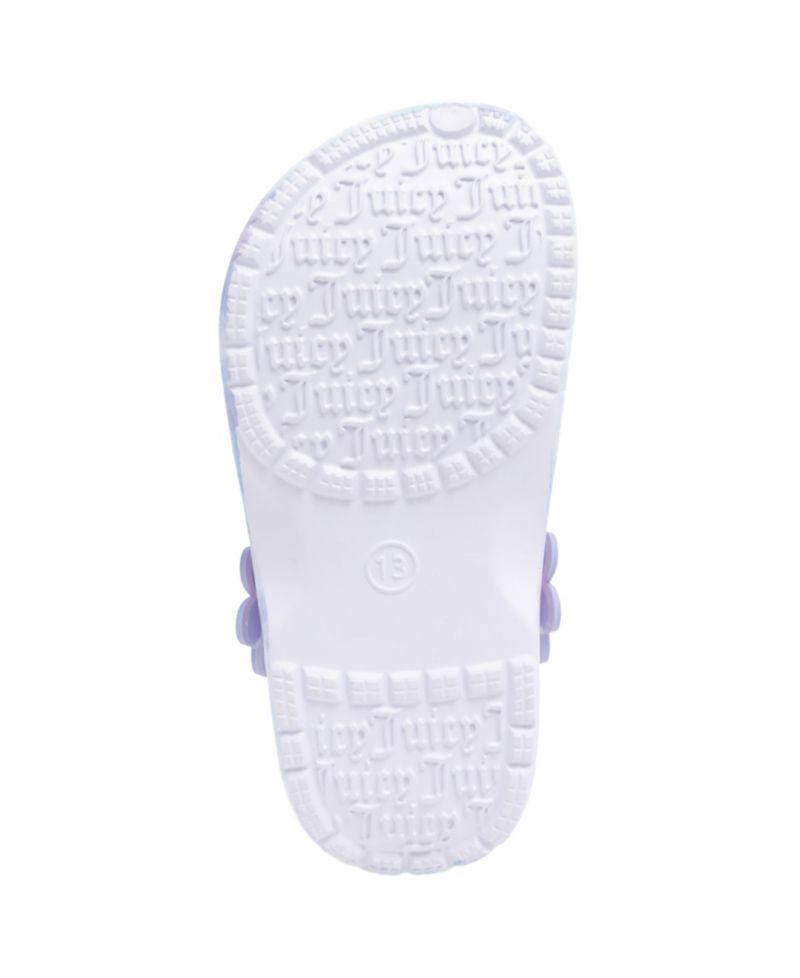 Girls' 1-13 Jck Blimy Clogs