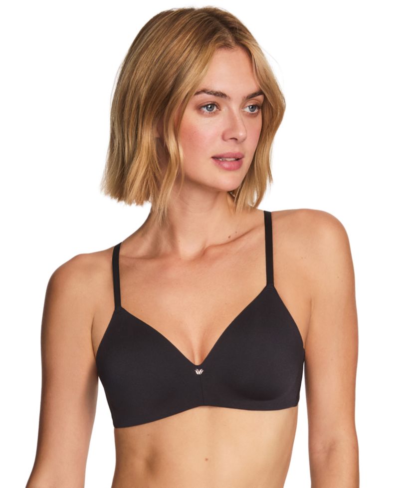 Baseline Wirefree Contour T-Shirt Bra, 856450