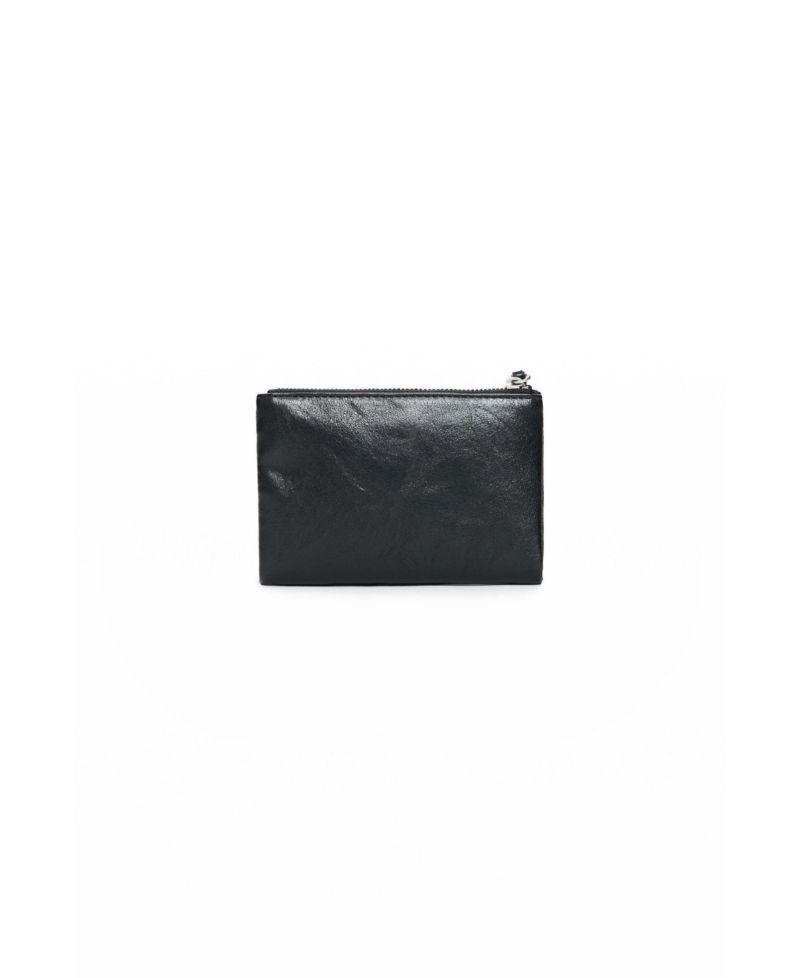 Women's Medium wallet