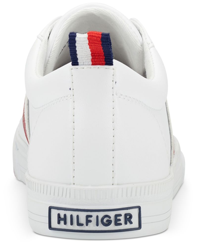Women's Lireai Lace up Sneakers