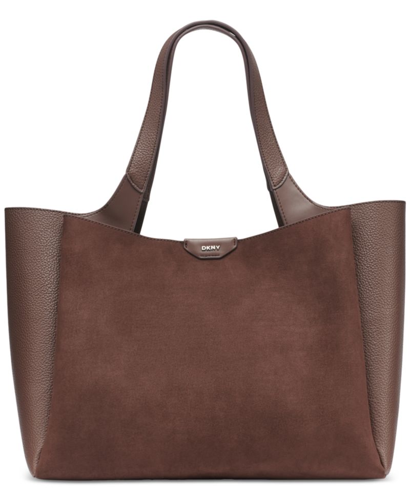 Willa Large Tote Bag