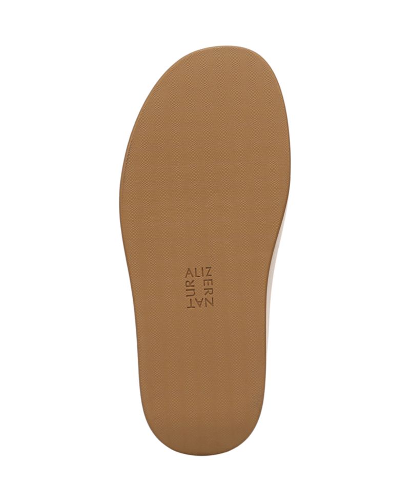 Women's So-Sweet Strappy Sandals