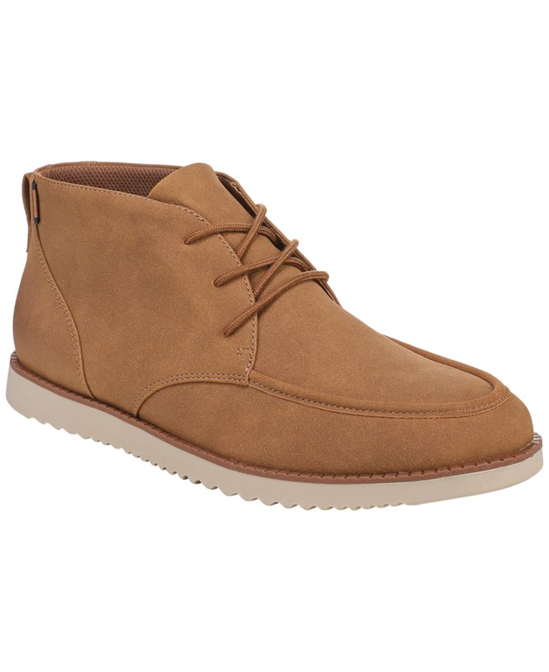 Коричневый Microsuede