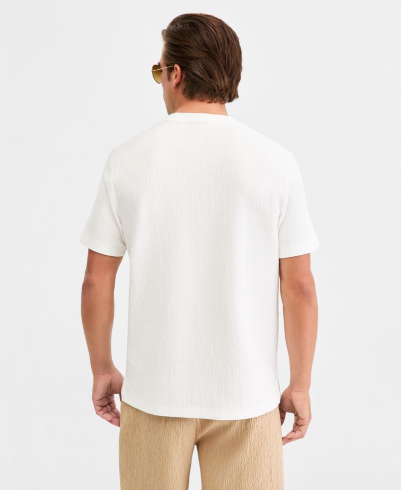 Men's Deno T-Shirt