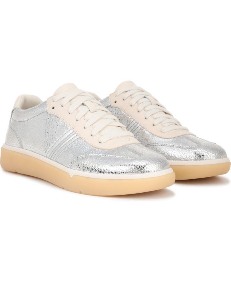 Women's City Walk Walking Shoes