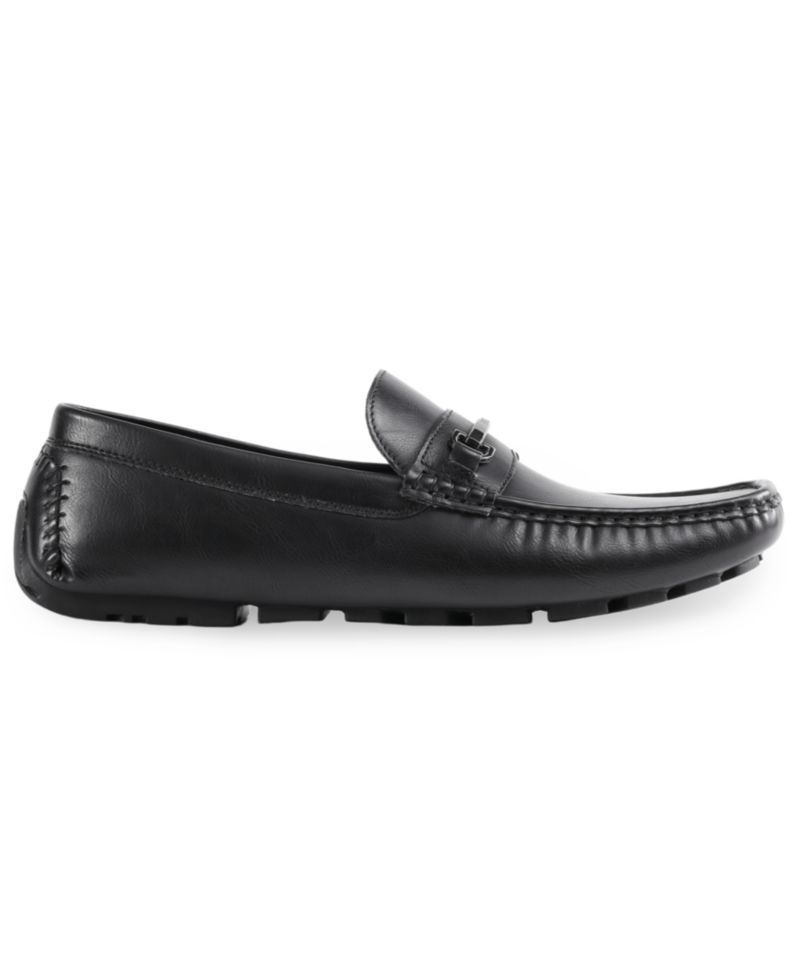 Men's Adlan Loafers