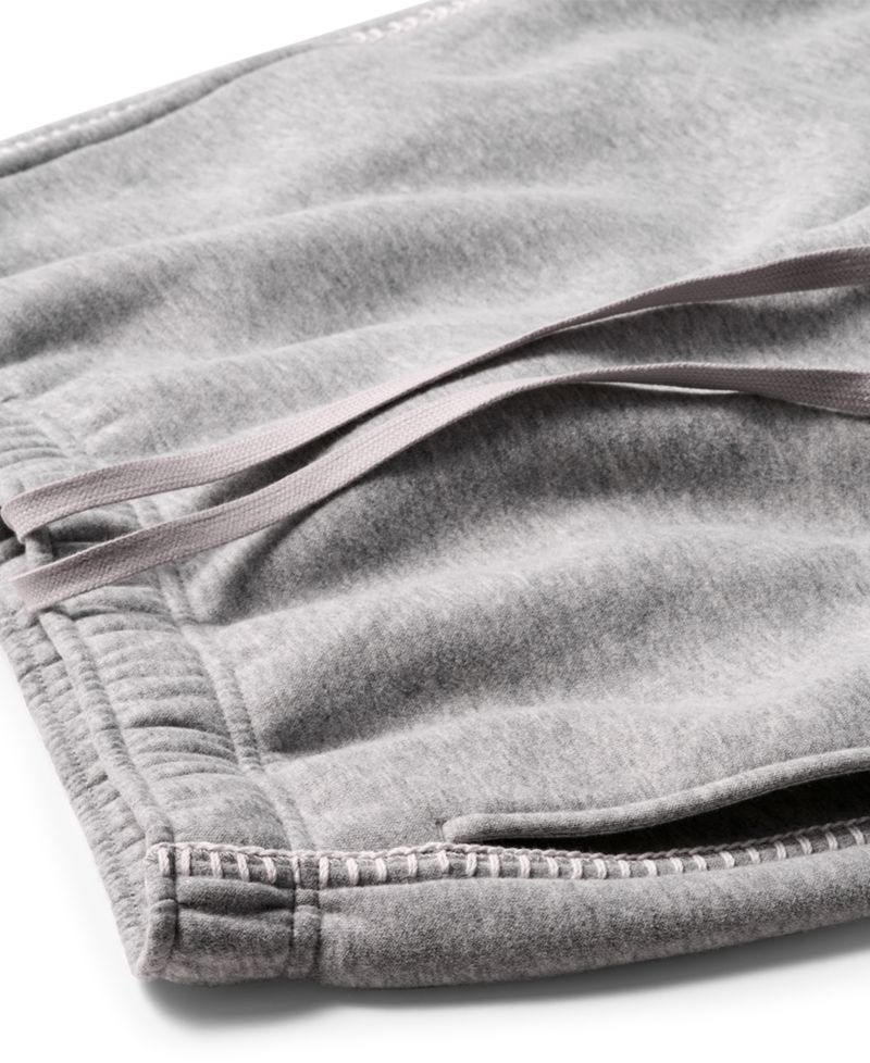 Women's Classic Fleece Pull-On Sweatpants