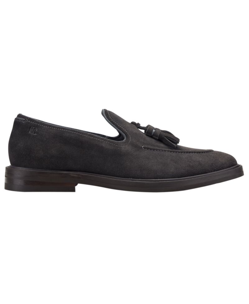 Men's Madison Tassel Dress Slip-On Loafers
