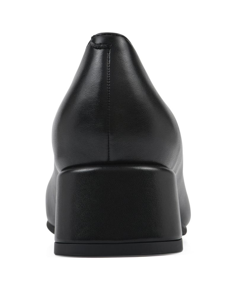 Women's Quintesa Block Pumps