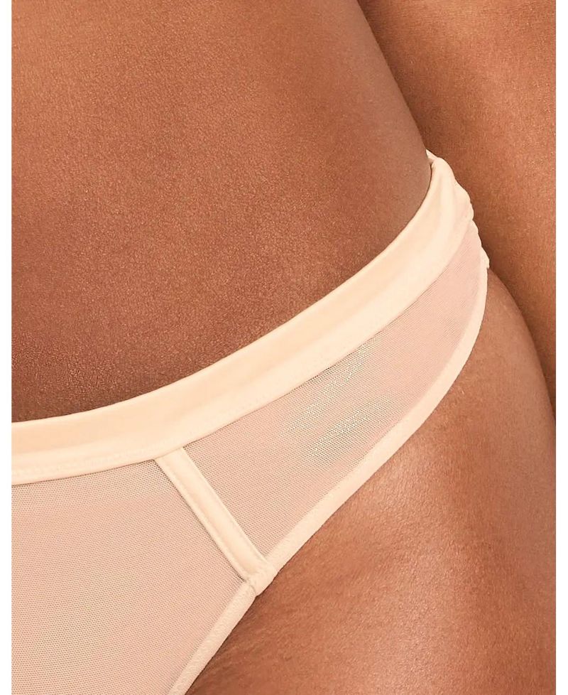 Women's Thong Panty
