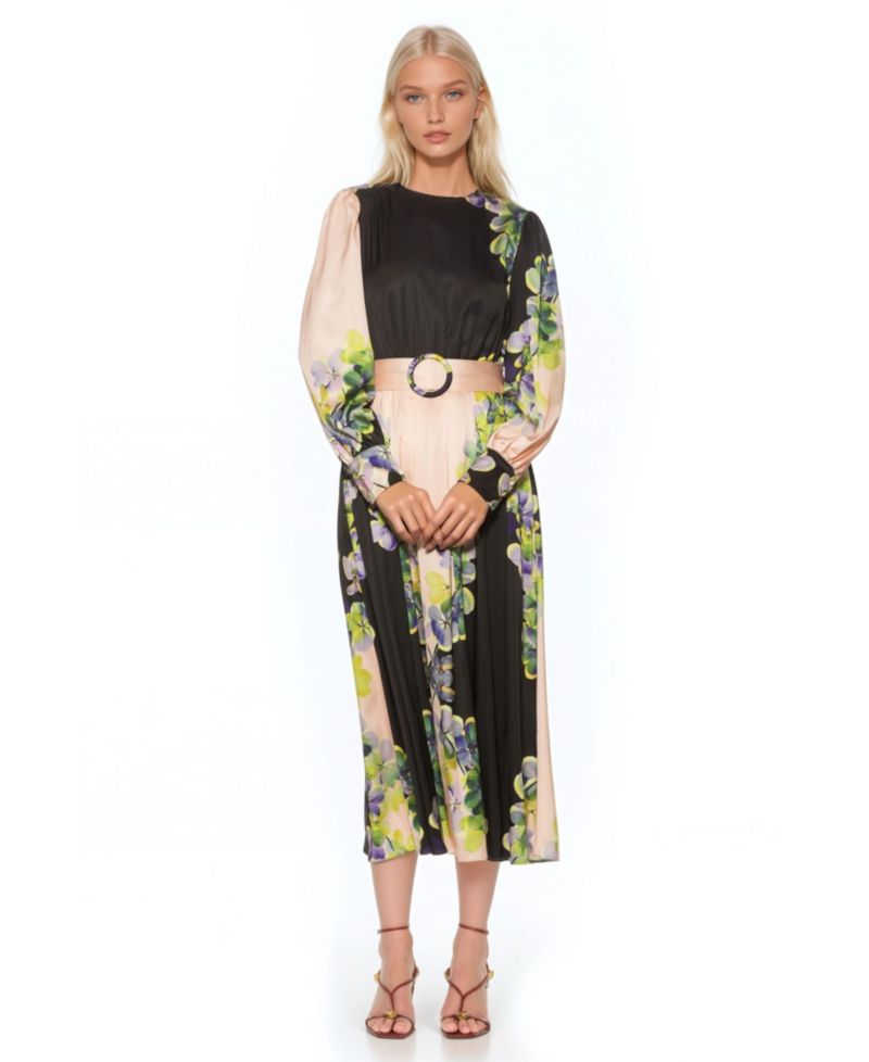 Women's Safiya Dress