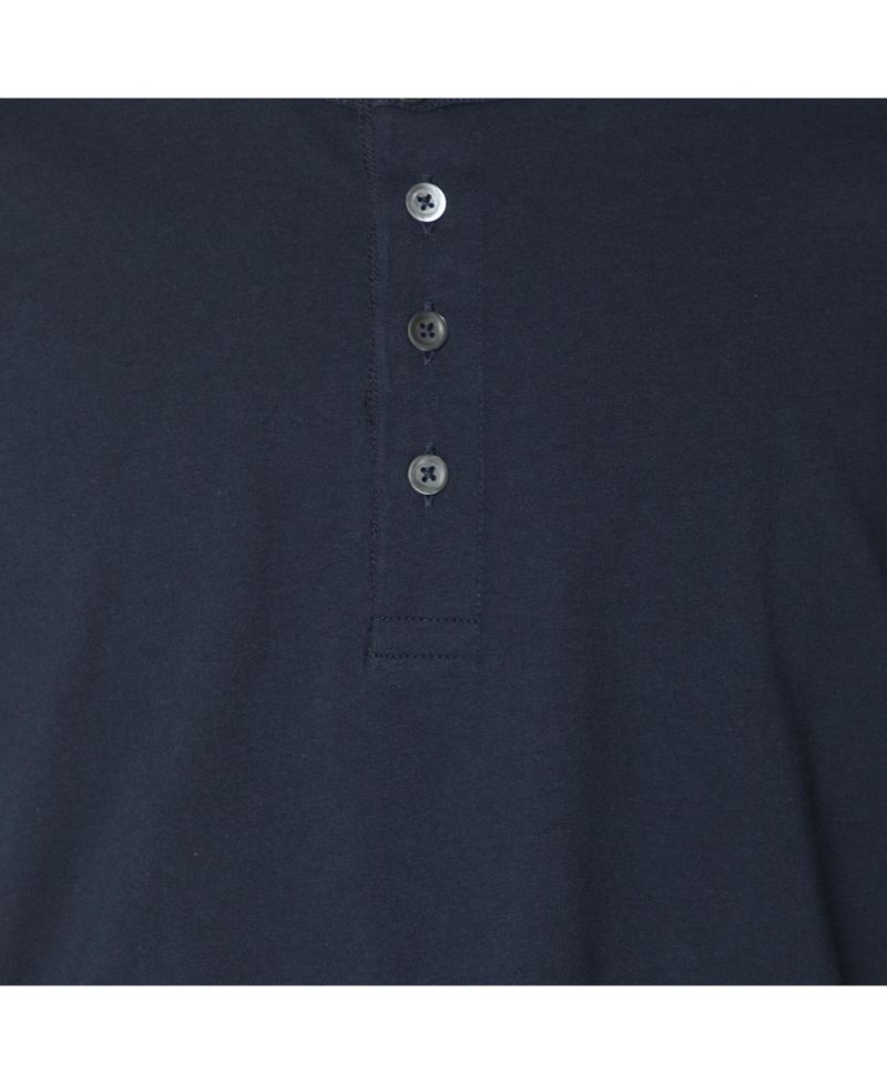 Women's Cotton Top