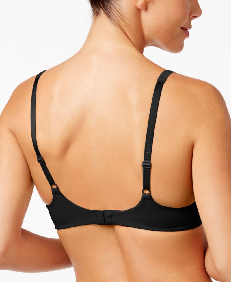 Women's How Perfect Soft Cup Bra 852189