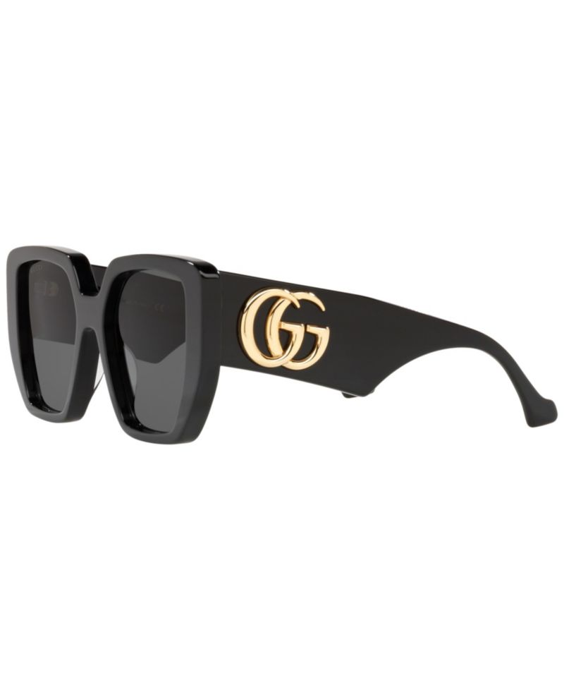 Women's Sunglasses, GG0956S