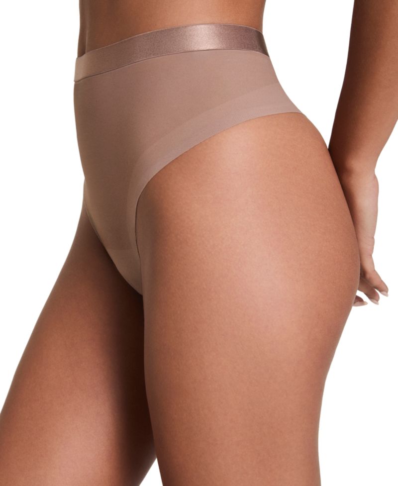 Thong 10574R