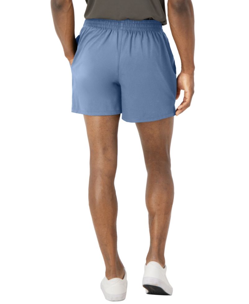 Men's Moves Performance 6" Short
