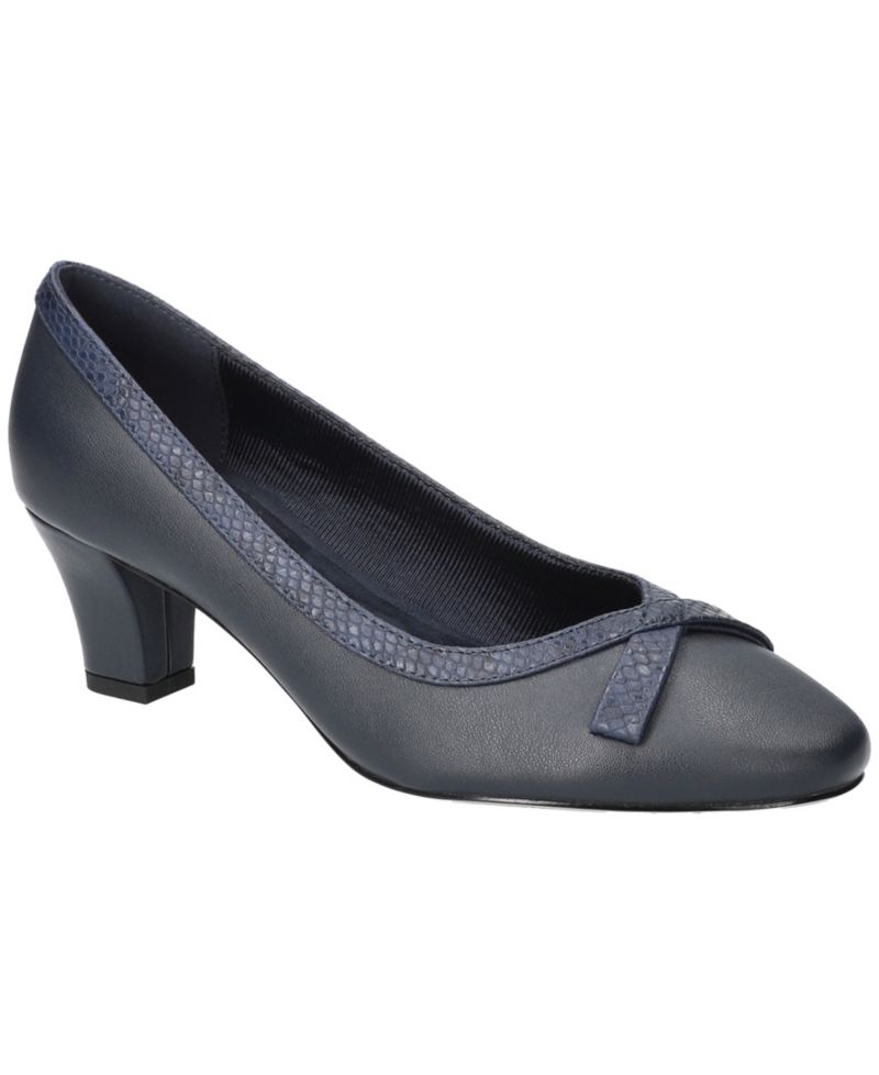 Women's Kata Pumps