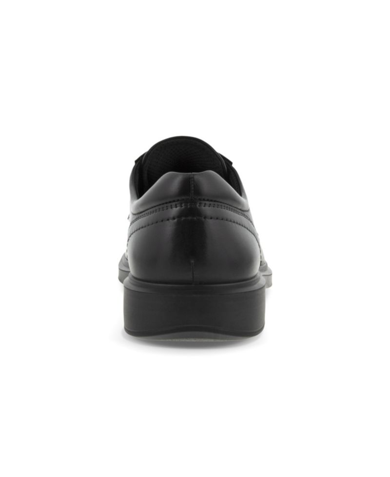 Men's Helsinki 2.0 Plain Toe Derby Shoe