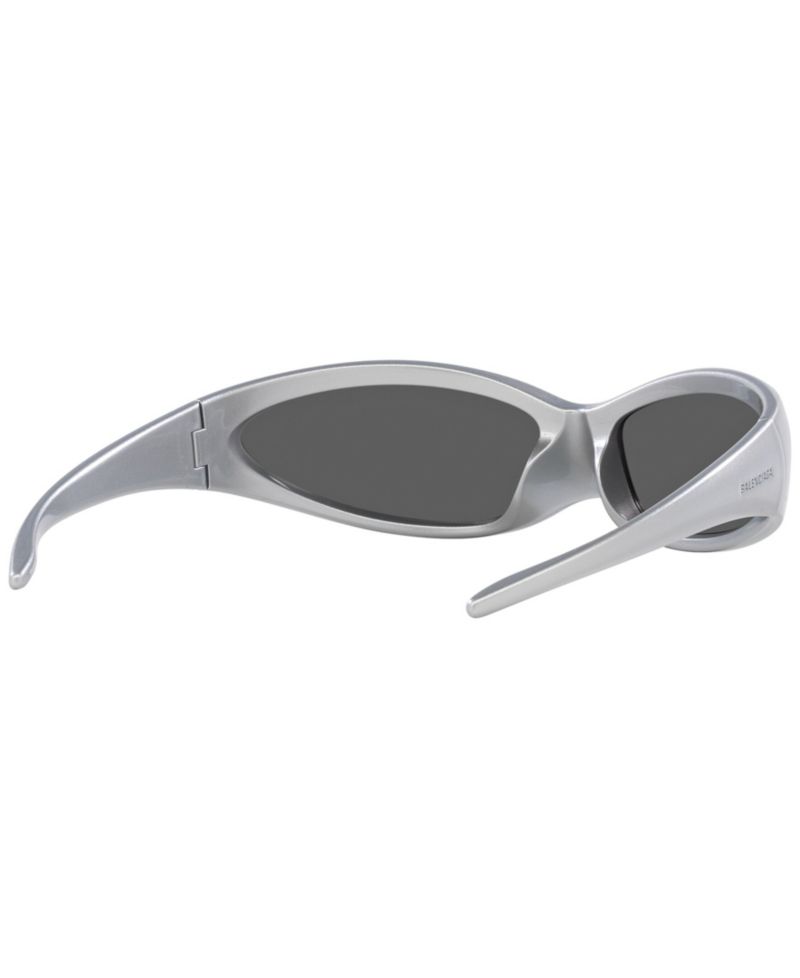 Unisex Sunglasses, BB0251S