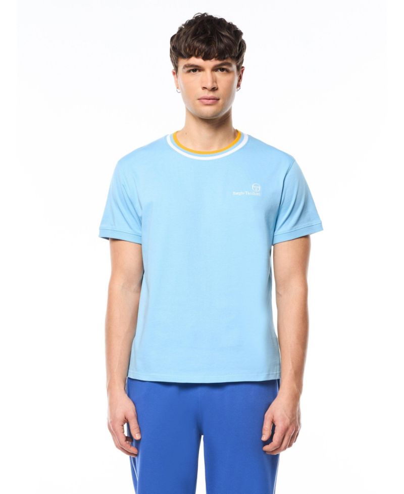 Men's World Champion T-Shirt