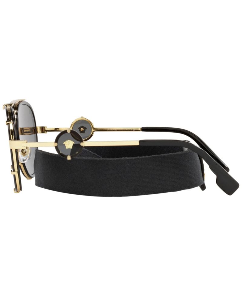 Women's Sunglasses, VE2232