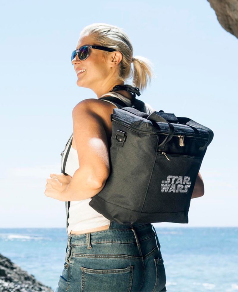 Star Wars 16 Liter Montero Cooler Tote Bag