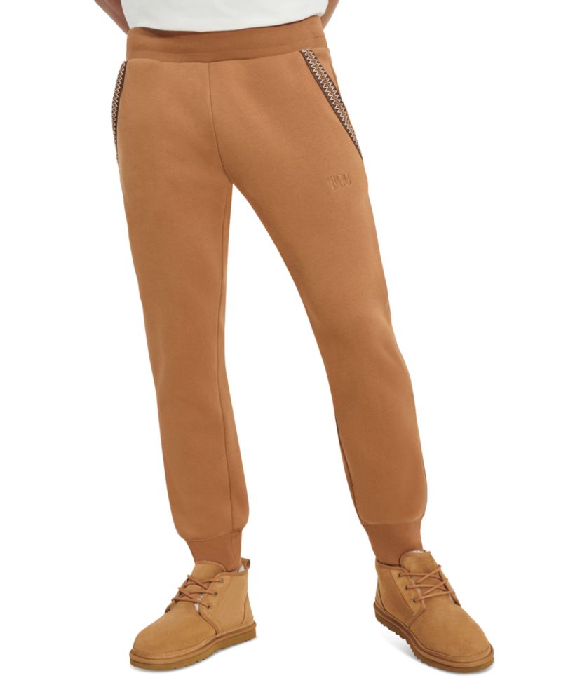 UGG Men's Tasman Drawstring Joggers