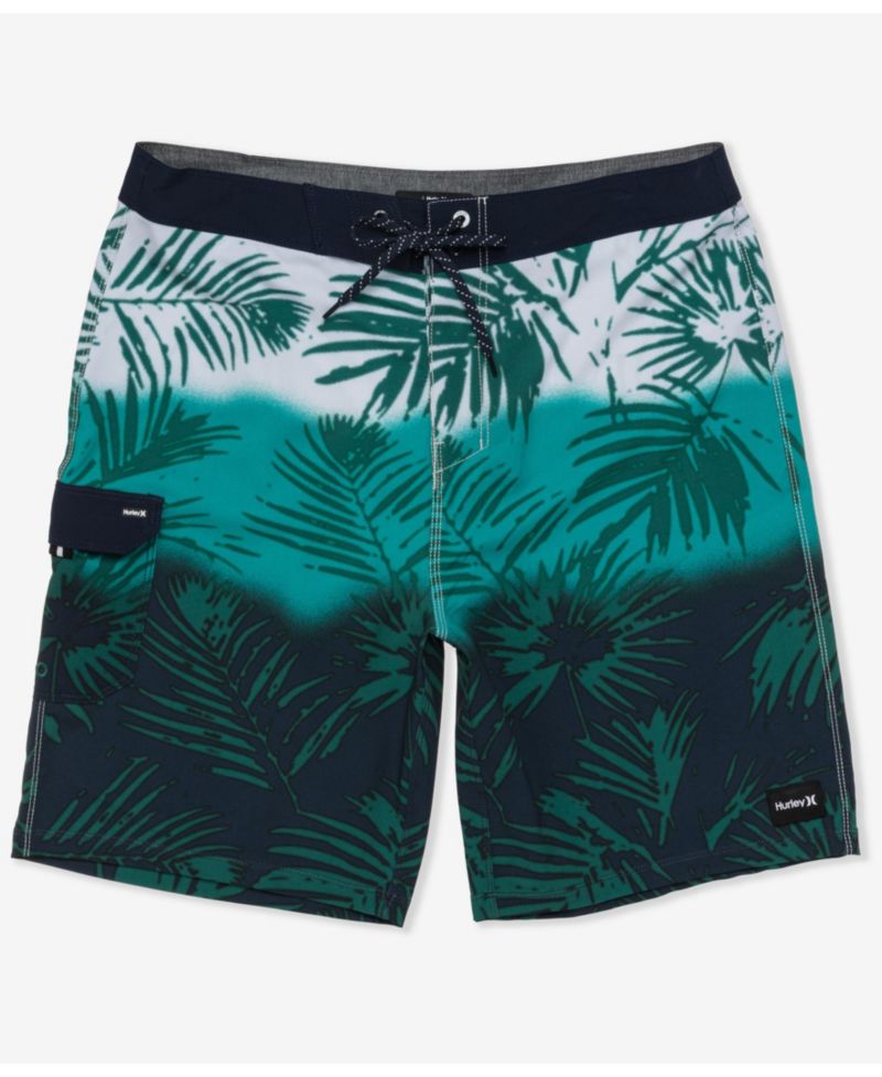Men's Phantom Weekender Cargo Boardshorts