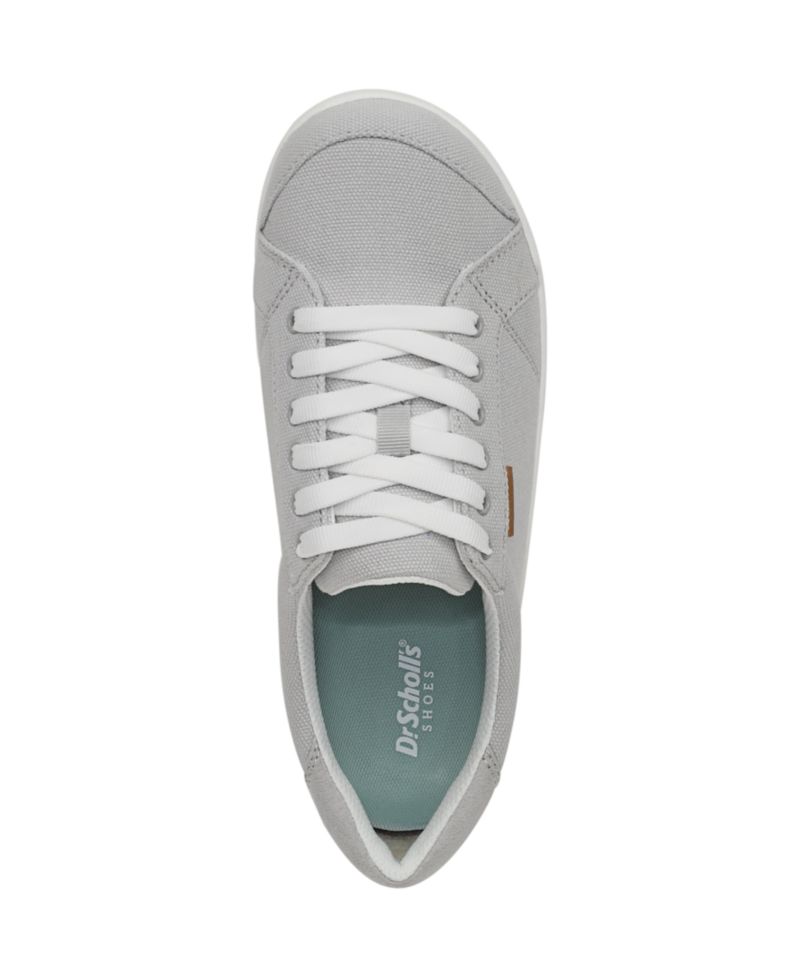 Women's Be Bright Lace-Up Shoes