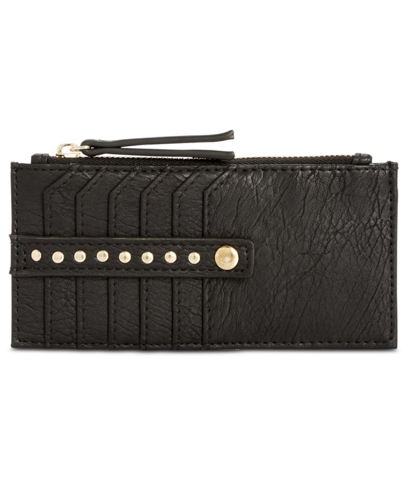Hazell Cardcase